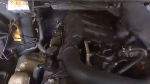 Mercedes Sprinter бу запчасти смотреть онлайн