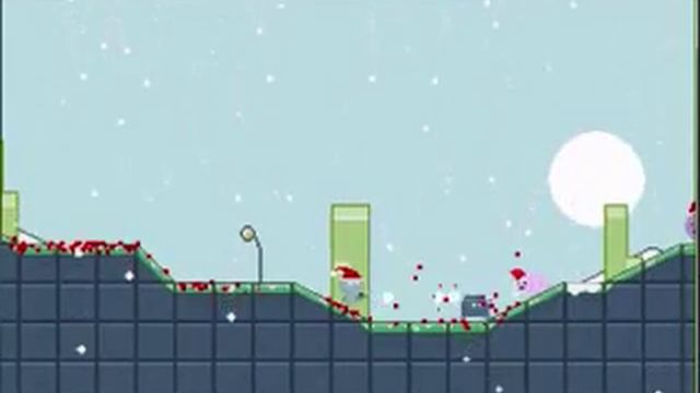Conchris2k7's Random Playage: EverEternal WinterWorld 01 смотреть онлайн