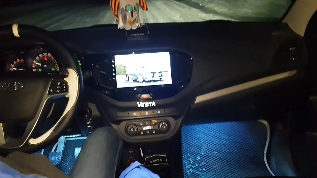 МОЖНО ЛИ ДОЕХАТЬ ДО ДОМА БЕЗ СЦЕПЛЕНИЯ ? смотреть онлайн