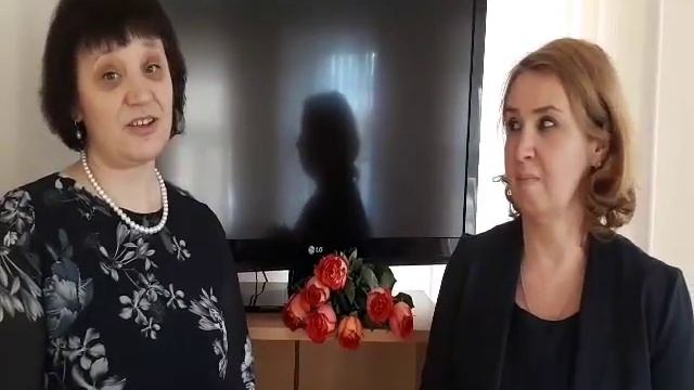 Отзыв о курсе Коучинга в управлении (Руководитель Переверзева Наталья Юрьевна) смотреть онлайн