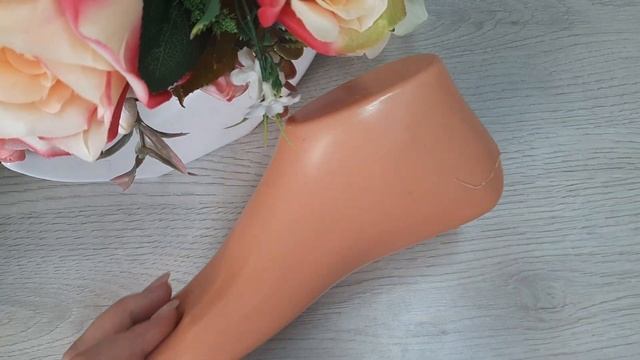 Искусство и Продуктивность