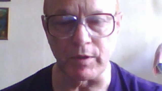 Видео с веб-камеры. Дата: 4 сентября 2013 г., 16:17. смотреть онлайн