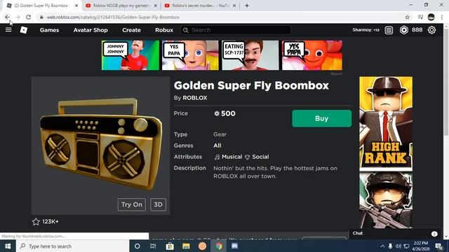 How To Get A Radio In Roblox Breaking Point [After The Gamepass Was Removed] смотреть онлайн
