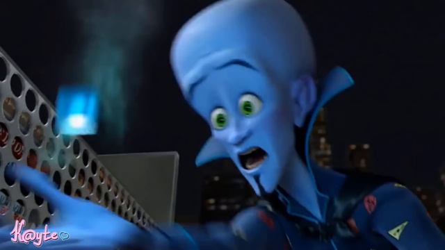 ПРОБИТОЕ ДНО - "МЕГАМОЗГ 2: ПРОТИВ СИНДИКАТА РОКА 2024"! [Треш Обзор/Шлак Обзор] (Анимация) смотреть онлайн