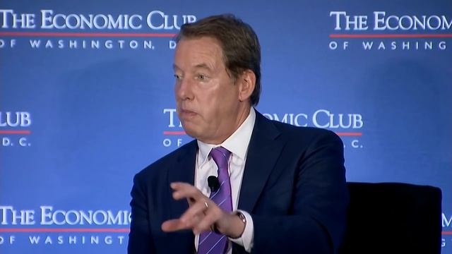 Bill Ford: Trump attacks on company are 'infuriating' смотреть онлайн