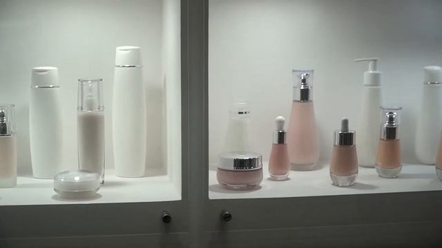 Выставка упаковочной индустрии Packaging Innovations 2021 смотреть онлайн