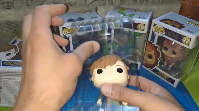 Фигурка Ньют Саламандер 10 см. Фанко Поп Ньют Саламандер. Funko POP Crimes Of Grindelwald 14 смотреть онлайн
