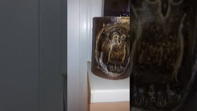 Набрался смелости и сделал смотреть онлайн