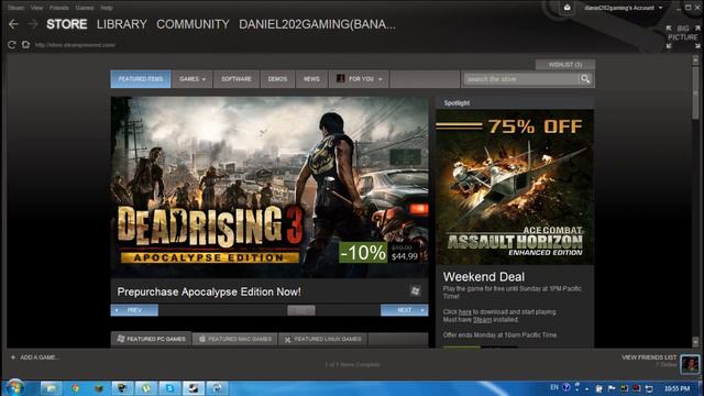 How To Get Un VAC Banned From Rust (Working 2021) смотреть онлайн