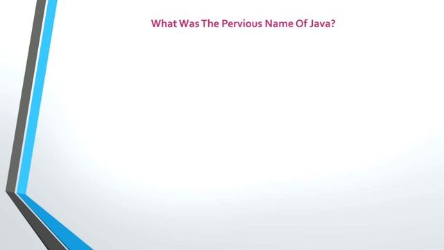 History of java|tamil language #@APJC.INFOTECH смотреть онлайн