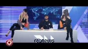 Группа USB - Rapnews 24