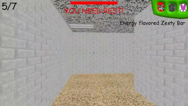 Baldi