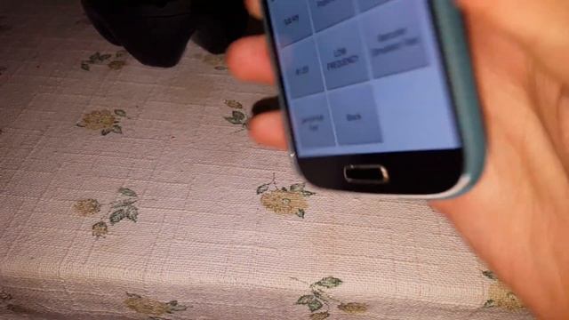 I9190 i9505 сравнение звука динамика смотреть онлайн