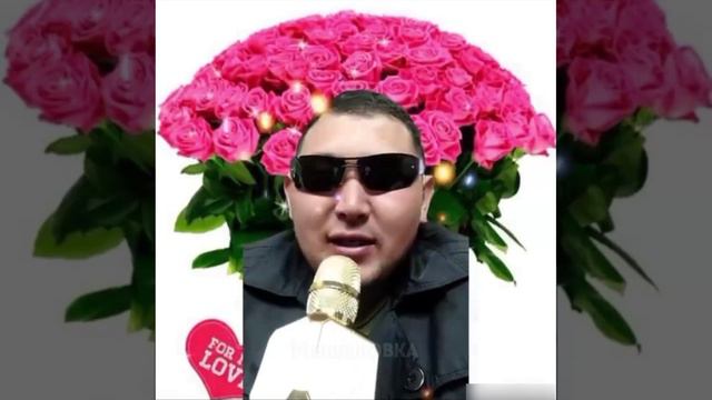 С праздником девочки