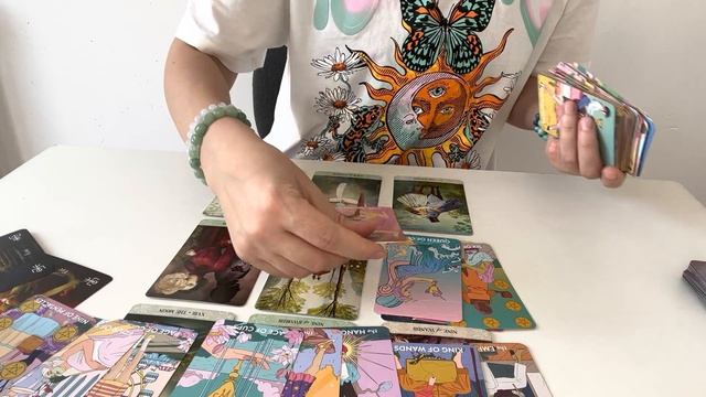 ЛЕВ! 26/06-02/07 2023! Изменение положения! смотреть онлайн