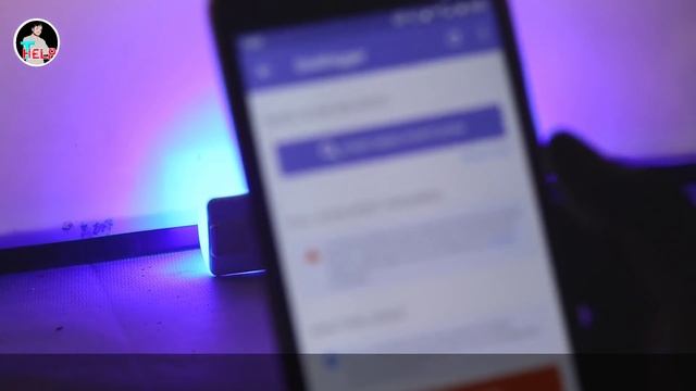 How To Get Recovery Delete Photo Android Phone| Best Data Recovery App| TechnicalHelp смотреть онлайн