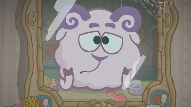 Бараш кривляется смотреть онлайн