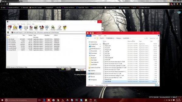 Roblox Extreme Injector (Error Fix)
