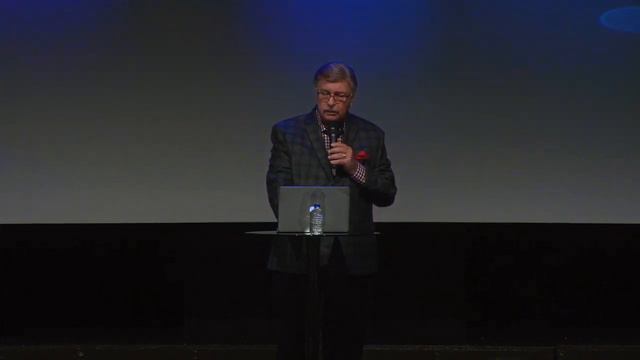 Dr John Bosman смотреть онлайн