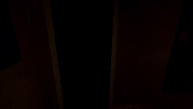 Silent Hill Inspired Survival Horror “The Nightmare In Hallow Falls” (Part 2) смотреть онлайн