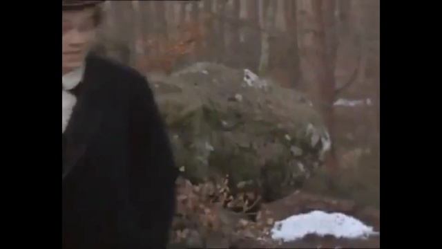 Артюр Рембо. «Я знаю суть вещей...»