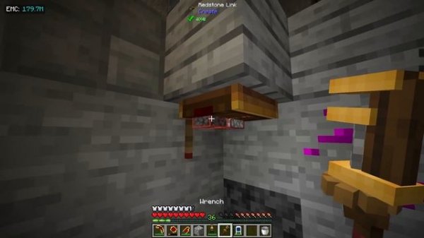 Project Architect Modpack EP11 Creating a Secret Portality Room