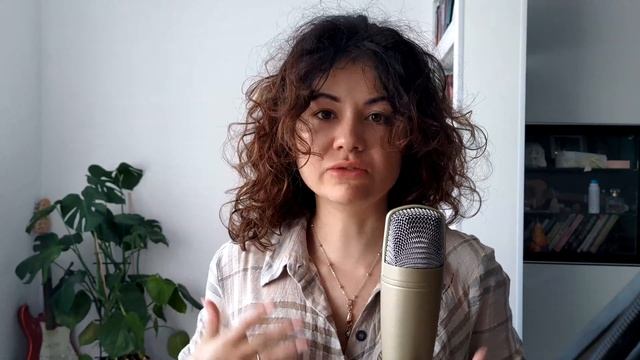 Как стать программистом? Почему перестала быть программистом смотреть онлайн