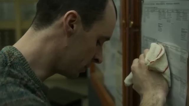 Meyz qamoqxonasidan qochish O‘zbek tarjima film смотреть онлайн