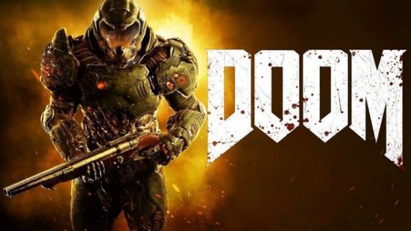 Doom Ringtone | Free Ringtones Downloads