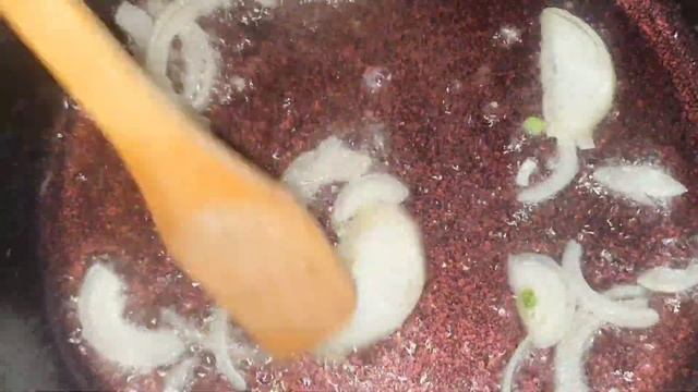 МАСТАВА - УЗБЕКСКИЙ СУП/ Покоряет сразу, Хоть каждый день подавайте такое на обед или ужин!