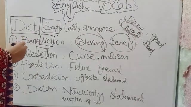 Vocabulary | Dict | Root words in english Vocabulary | Vocabulary words english learn | CSS/PMS смотреть онлайн