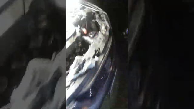 Part 3 2014 Accord starter replacement смотреть онлайн