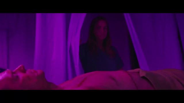 Клаустрофобы: Квест с того света-Русский Трейлер[2023]✅ смотреть онлайн