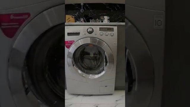 Карши квартира аренда 1 комнат 2 этаж 50кв цена 300$ Тел +998912259939 смотреть онлайн