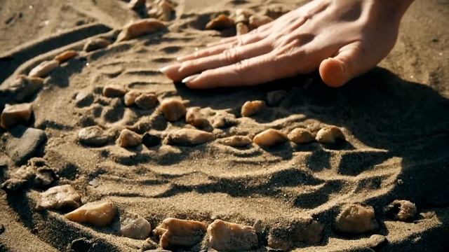 Клип на свадьбу, подарок для любимого смотреть онлайн