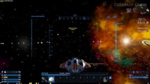 ПИВНОЙ КВЕСТ ПОЛЯРИСОВ Ч.1. #8 Empyrion Galactic Survival Версия 1.2. Прохождение и выживание