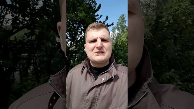 Почему в мировом океане рыбы становится все меньше смотреть онлайн