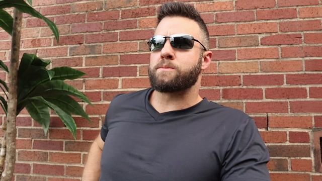 Smart Phones Ruined The Dating Game смотреть онлайн