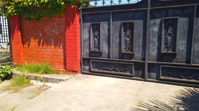 Головинка. Замок у моря. смотреть онлайн