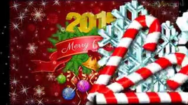 proshow noel 2015 смотреть онлайн