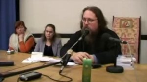 Что будет когда евреи найдут своего Мошиаха (Мессию)