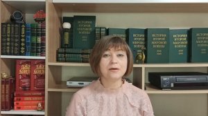 Краткий пересказ Н.Лесков "Левша" глава 3