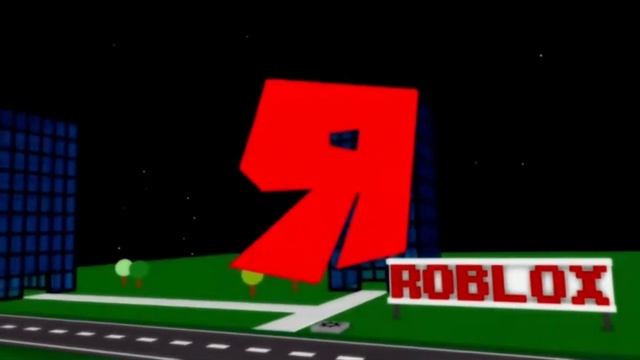 old Roblox theme part 1 смотреть онлайн