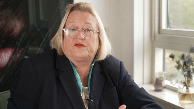 ПЛАНЕТА НА КАРАНТИНЕ. Интервью с Кэтрин Остин Фиттс. Catherine Austin Fitts.