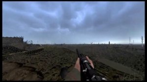 VERDUN The Beginner Guide WW1 Game Series 1914-1918