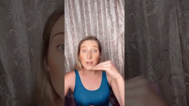 Seu melasma te incomoda? смотреть онлайн