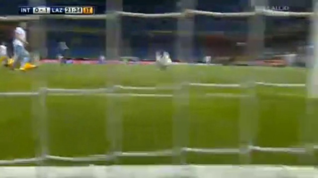 INT 0-1 LAZ смотреть онлайн