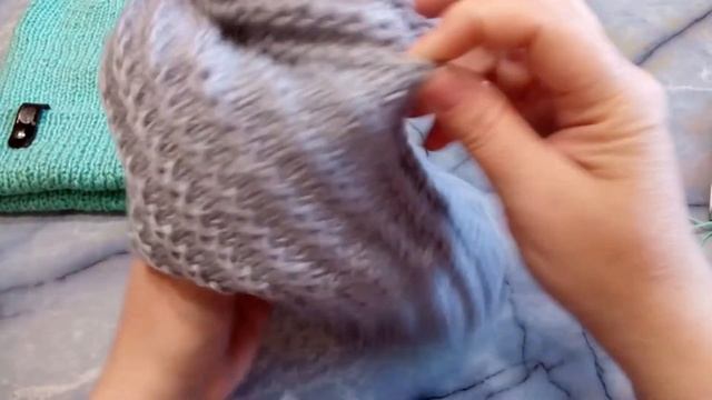 Пряжа Vita Brilliant смотреть онлайн