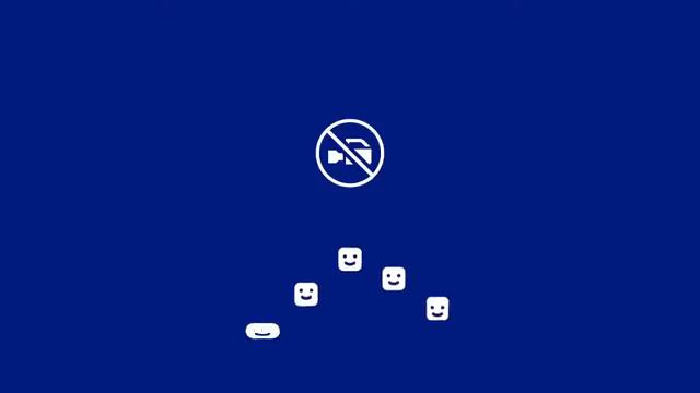 Far Cry 5 Arcade: VDRIVN_44 gameplay смотреть онлайн