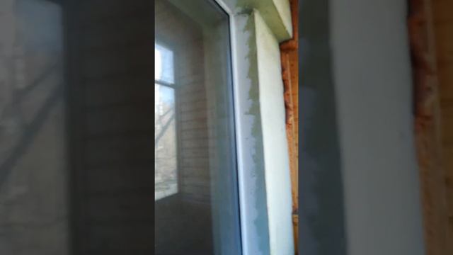 Волгоградский проспект, д.50, корп.1, кв.20 видео ГУП Моссоцгарантия